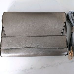 Purse / clutch